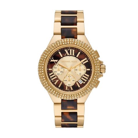 michael kors uhren armband set|michael kors official website.